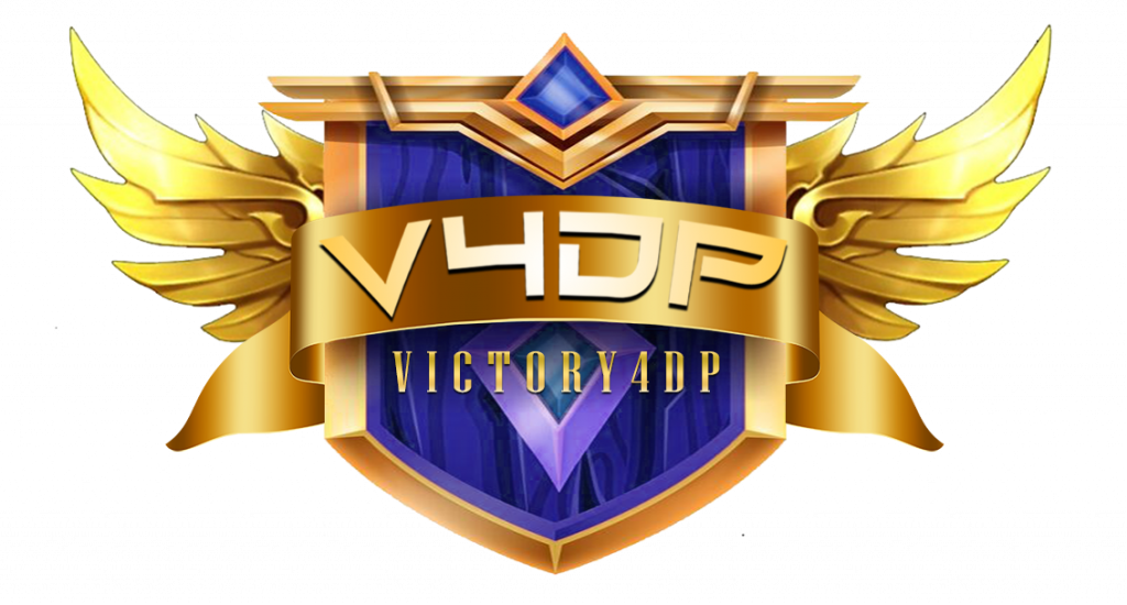 VICTORY4D