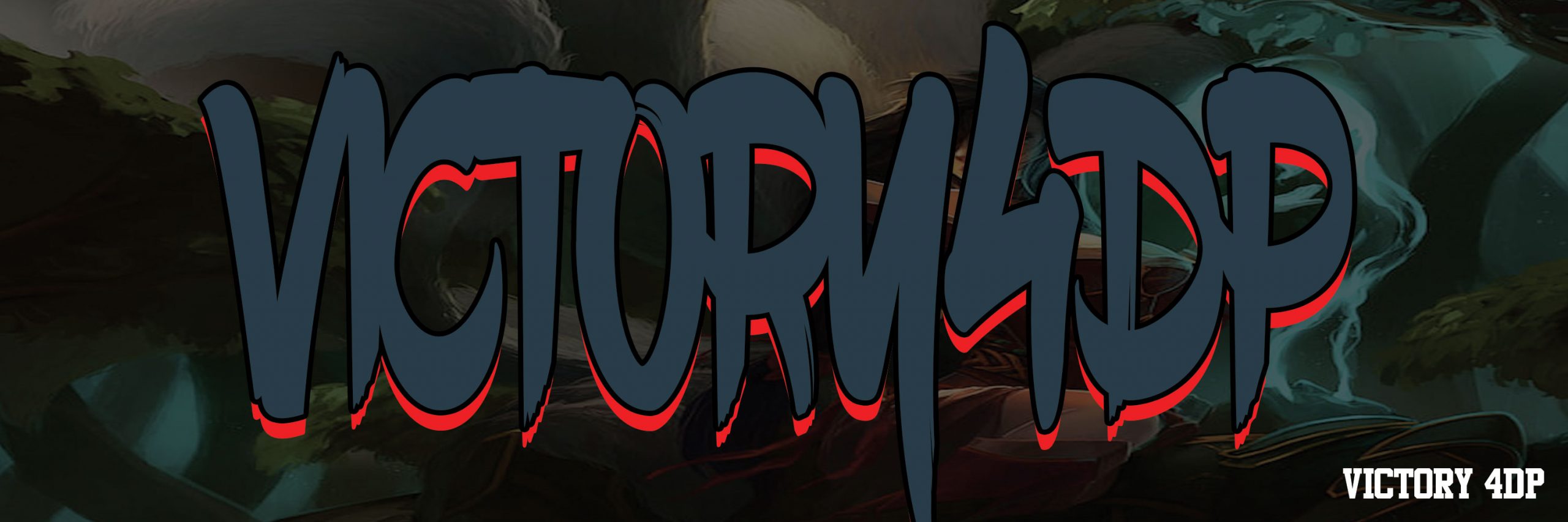 victory4dp